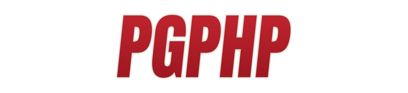 pgphp